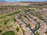 4463 Broadmoor Dr - Photo 46