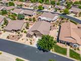 4463 Broadmoor Dr - Photo 48