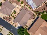 4463 Broadmoor Dr - Photo 49