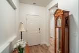4463 Broadmoor Dr - Photo 5