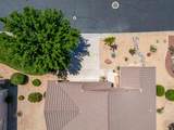 4463 Broadmoor Dr - Photo 51