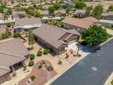 4463 Broadmoor Dr - Photo 53