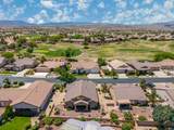4463 Broadmoor Dr - Photo 58