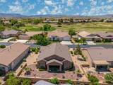 4463 Broadmoor Dr - Photo 59