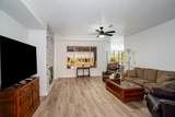 4463 Broadmoor Dr - Photo 6