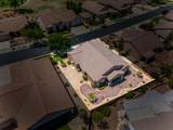 4463 Broadmoor Dr - Photo 61