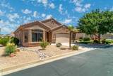 4463 Broadmoor Dr - Photo 62