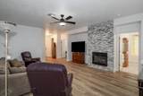 4463 Broadmoor Dr - Photo 7