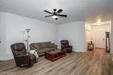 4463 Broadmoor Dr - Photo 8