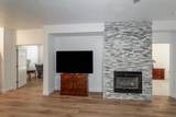 4463 Broadmoor Dr - Photo 9