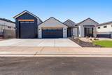 4845 2020 - Photo 1