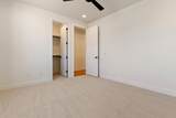 4845 2020 - Photo 10
