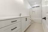 4845 2020 - Photo 11