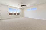 4845 2020 - Photo 14