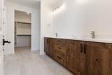 4845 2020 - Photo 17