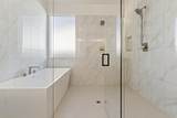 4845 2020 - Photo 18