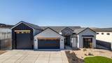 4845 2020 - Photo 2
