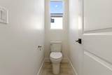 4845 2020 - Photo 20
