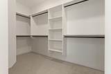 4845 2020 - Photo 21