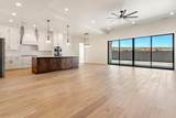 4845 2020 - Photo 23