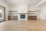 4845 2020 - Photo 24