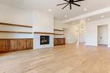 4845 2020 - Photo 25