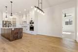 4845 2020 - Photo 26