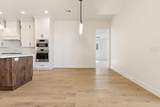 4845 2020 - Photo 27