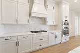 4845 2020 - Photo 29
