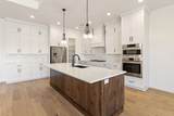 4845 2020 - Photo 32