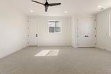 4845 2020 - Photo 33