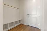 4845 2020 - Photo 34