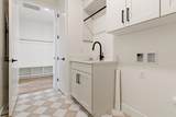 4845 2020 - Photo 36