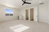 4845 2020 - Photo 37
