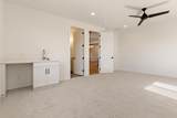 4845 2020 - Photo 38