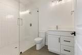 4845 2020 - Photo 39