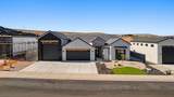 4845 2020 - Photo 4