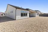 4845 2020 - Photo 40