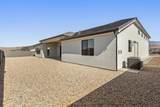 4845 2020 - Photo 41
