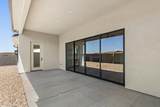 4845 2020 - Photo 42