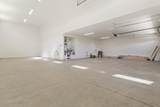 4845 2020 - Photo 43