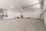 4845 2020 - Photo 44