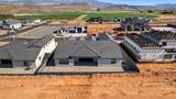 4845 2020 - Photo 45