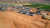 4845 2020 - Photo 46