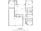 4845 2020 - Photo 47