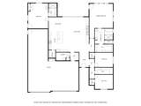4845 2020 - Photo 48