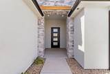 4845 2020 - Photo 6