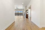 4845 2020 - Photo 7