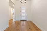 4845 2020 - Photo 8