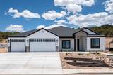148 Sterling Drive - Photo 1